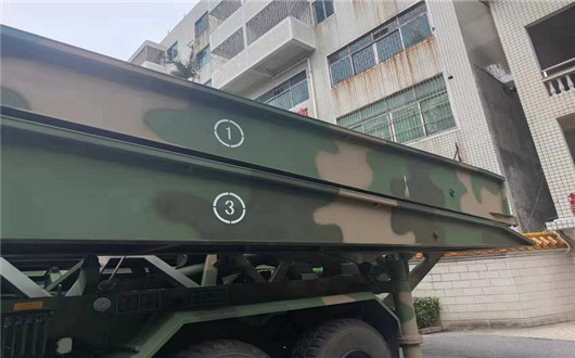 黔江数码迷彩喷涂技术全指南：从特性到实操落地